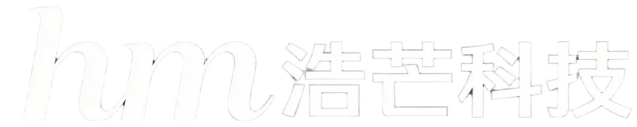 杭州浩芒科技有限公司